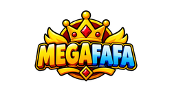 situs judi slot promo terbaru